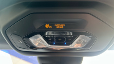 BMW Z4 sDrive 20i M Sport 2dr Auto Petrol Roadster